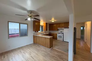 1675 Luxton St, Seaside, CA 93955 - Photo 2