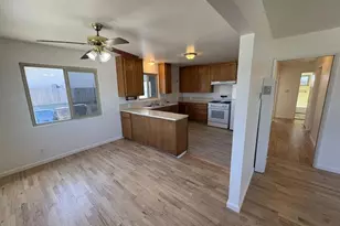 1675 Luxton St, Seaside, CA 93955 - Photo 10