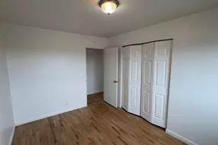 1675 Luxton St, Seaside, CA 93955 - Photo 18