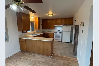 1675 Luxton St, Seaside, CA 93955 - Photo 4