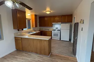 1675 Luxton St, Seaside, CA 93955 - Photo 4