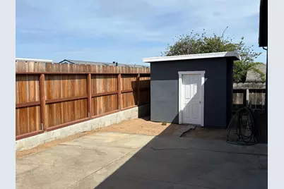 1675 Luxton St, Seaside, CA 93955 - Photo 24