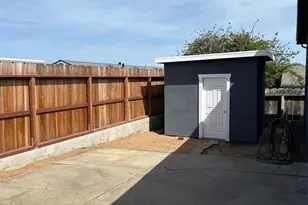 1675 Luxton St, Seaside, CA 93955 - Photo 24