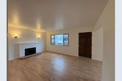 1675 Luxton St, Seaside, CA 93955 - Photo 10