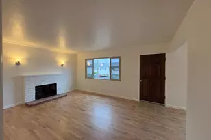 1675 Luxton St, Seaside, CA 93955 - Photo 10