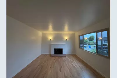 1675 Luxton St, Seaside, CA 93955 - Photo 16