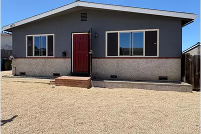 1675 Luxton St, Seaside, CA 93955 - Photo 2