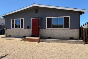 1675 Luxton St, Seaside, CA 93955 - Photo 2