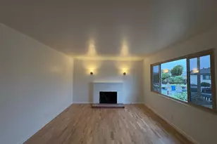 1675 Luxton St, Seaside, CA 93955 - Photo 8