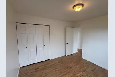 1675 Luxton St, Seaside, CA 93955 - Photo 22