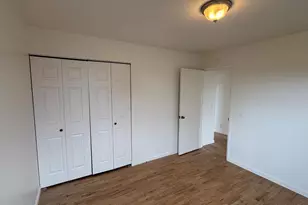 1675 Luxton St, Seaside, CA 93955 - Photo 22