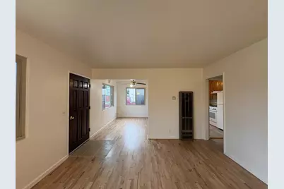 1675 Luxton St, Seaside, CA 93955 - Photo 12