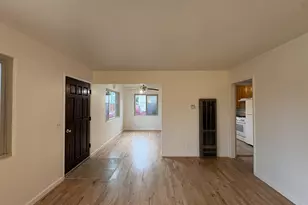 1675 Luxton St, Seaside, CA 93955 - Photo 12