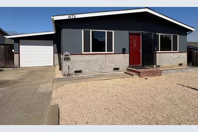 1675 Luxton St, Seaside, CA 93955 - Photo 1