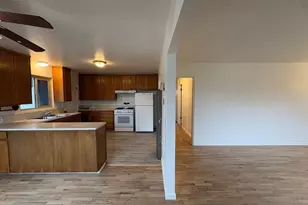 1675 Luxton St, Seaside, CA 93955 - Photo 4