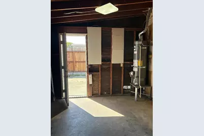 1675 Luxton St, Seaside, CA 93955 - Photo 26
