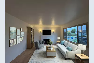 1675 Luxton St, Seaside, CA 93955 - Photo 4