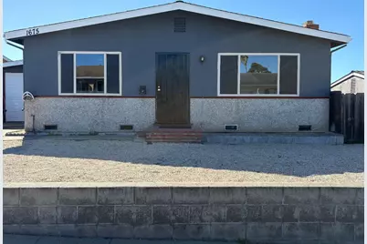 1675 Luxton St, Seaside, CA 93955 - Photo 2