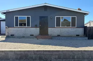 1675 Luxton St, Seaside, CA 93955 - Photo 2