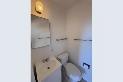 1675 Luxton St, Seaside, CA 93955 - Photo 18