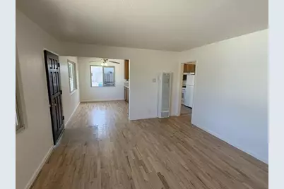 1675 Luxton St, Seaside, CA 93955 - Photo 14