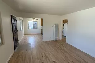 1675 Luxton St, Seaside, CA 93955 - Photo 14