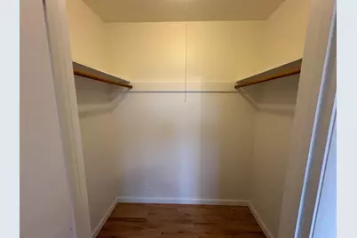 1675 Luxton St, Seaside, CA 93955 - Photo 22