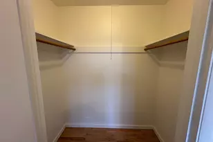 1675 Luxton St, Seaside, CA 93955 - Photo 22