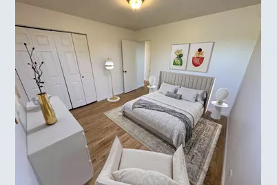 1675 Luxton St, Seaside, CA 93955 - Photo 6