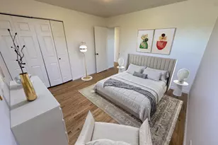 1675 Luxton St, Seaside, CA 93955 - Photo 6