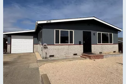 1675 Luxton St, Seaside, CA 93955 - Photo 1