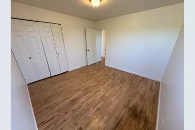 1675 Luxton St, Seaside, CA 93955 - Photo 26
