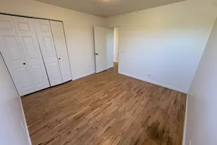 1675 Luxton St, Seaside, CA 93955 - Photo 26