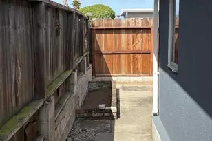 1675 Luxton St, Seaside, CA 93955 - Photo 32