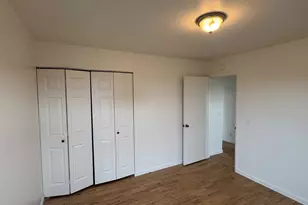 1675 Luxton St, Seaside, CA 93955 - Photo 20