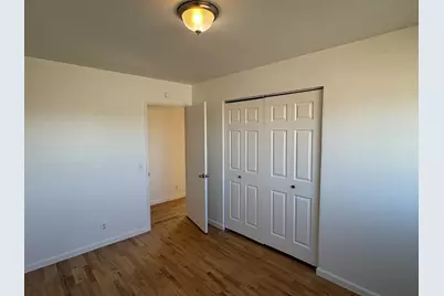 1675 Luxton St, Seaside, CA 93955 - Photo 20