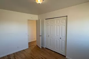 1675 Luxton St, Seaside, CA 93955 - Photo 20
