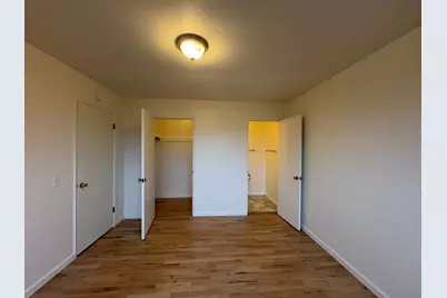 1675 Luxton St, Seaside, CA 93955 - Photo 16