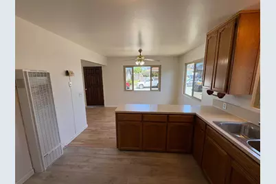 1675 Luxton St, Seaside, CA 93955 - Photo 12