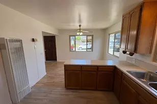 1675 Luxton St, Seaside, CA 93955 - Photo 12