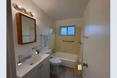 1675 Luxton St, Seaside, CA 93955 - Photo 8