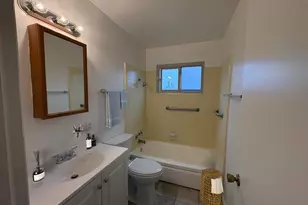 1675 Luxton St, Seaside, CA 93955 - Photo 8