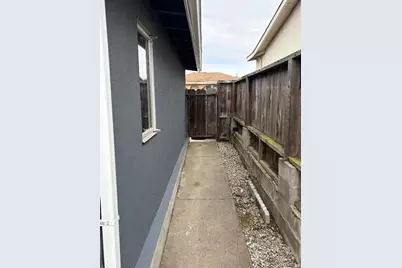 1675 Luxton St, Seaside, CA 93955 - Photo 28