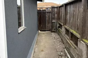 1675 Luxton St, Seaside, CA 93955 - Photo 28