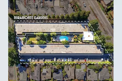 1140 Castro St, Mountain View, CA 94040 - Photo 22