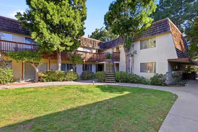 1140 Castro St, Mountain View, CA 94040 - Photo 4