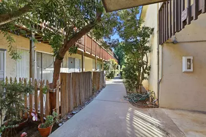 1140 Castro St, Mountain View, CA 94040 - Photo 6