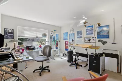 1140 Castro St, Mountain View, CA 94040 - Photo 14