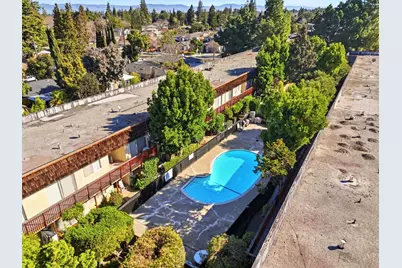 1140 Castro St, Mountain View, CA 94040 - Photo 18