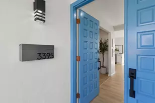 3395 Melendy Dr, San Carlos, CA 94070 - Photo 6